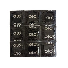 OLO�־ñ����ײ������ݼy�w����ȫ�׳�����ȤӋ����Ʒ��ֻɢ�b��