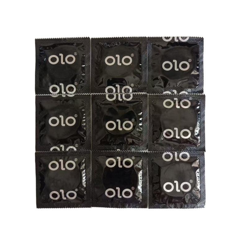 微信图片_2025-08-04_110014_802_742