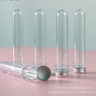 PET͸��ԇ�ܔ������ǹ��̲�۷��bƿʳƷ��40ml80ml��120ml��Ĥ��