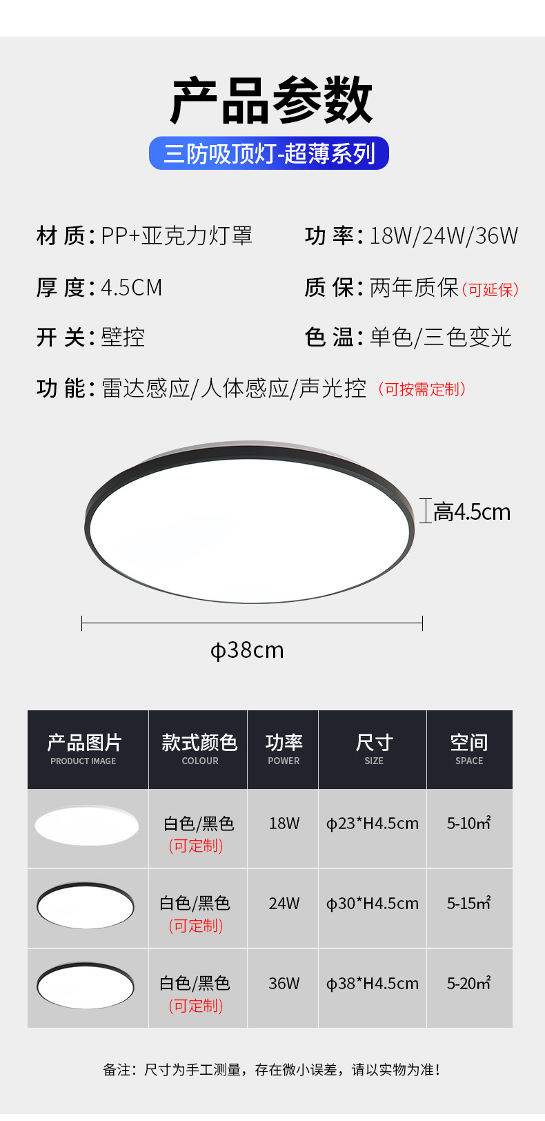 详情版面_03