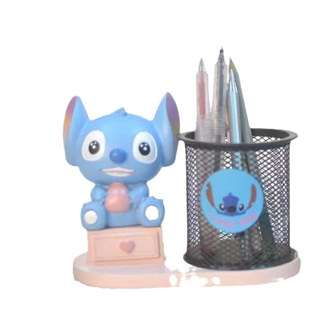 微信图片_20230607202101