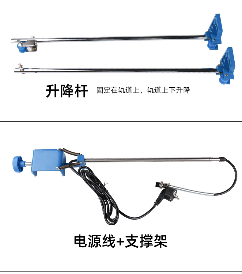 断布机790_11.jpg