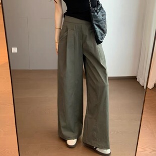 �����������e�LѝJ1026J