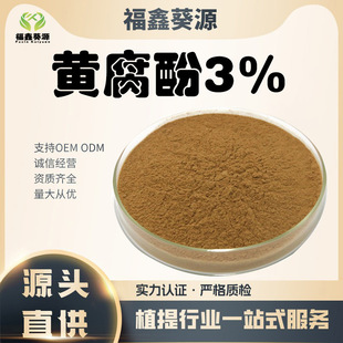 �S����3%�S����������ȡơ�ƻ���ȡ��ơ�ƻ��۬F؛��Ҏ����5% 10%