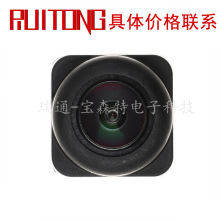36660TZ3C02 ������Toyota����������������ͷ ��������Ӱ�����