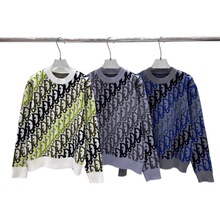 �W���ﶬ�¿� DI�A�Ië���L��Mӡ��ĸ�Ứ�M����ɫ�D��ƽ��羳