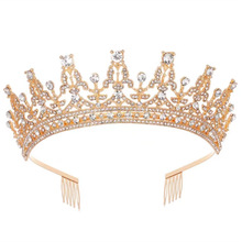 �W�������ʹھW�tŮ��l���^����ˮ����ںϽ��荰l�����l