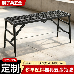 �R��̼������_�ּ��҃��b�޹�ā�ӱ�y�����ۯB�ʈA���R狹�����