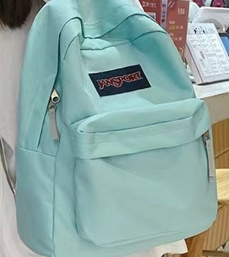 微信图片_20240315211936