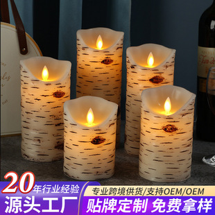 ����led�Ɍ����߹�������ʯϞ���Ϟ�T���Ƥ�u�[����Ϟ�T���[��