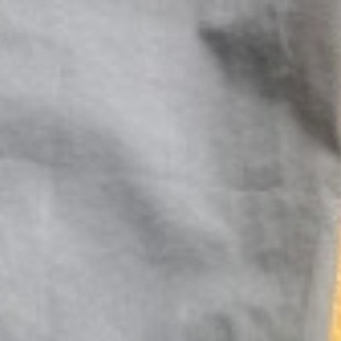 Trousers 48826 Q