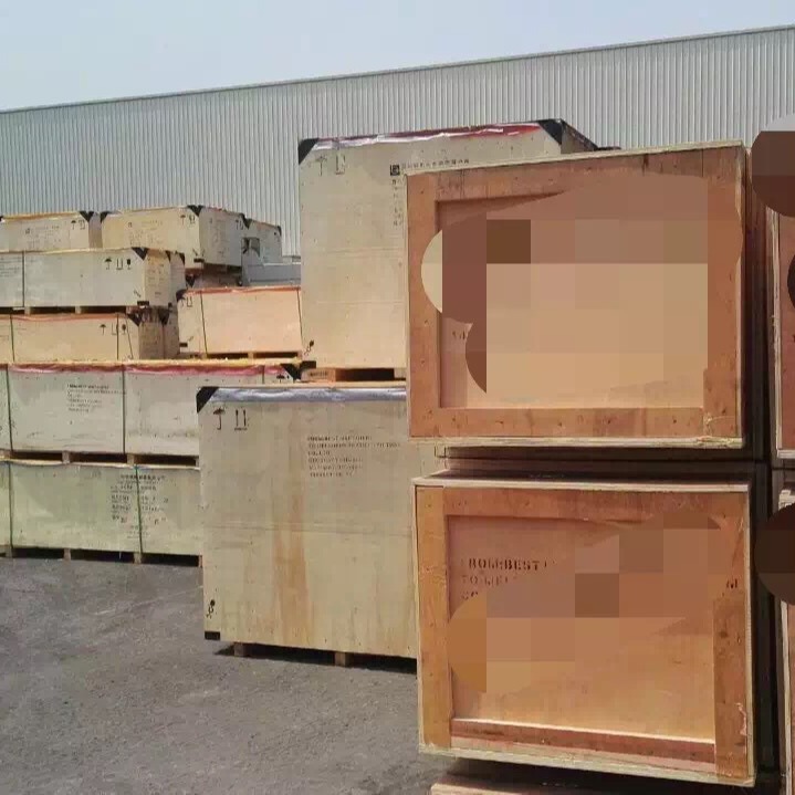 �ṩ���۵����ɱ������������� ���ʺ��˻���