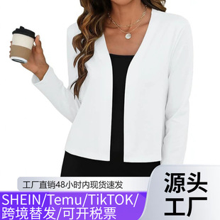 ���R�d�羳�＾Ů�b ��ɫ�L���_��С���b���� ���eͨ�ڰٴ����b