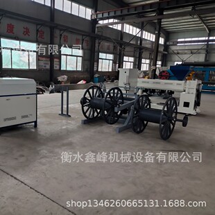 PVC�T���F�z���a����PVC�z���ܙC��늾����ܙC���a��