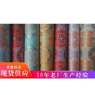 ���\���y�Ứ�b���������ͺ��N�����b�����ƺ��\�а��b������YƷ