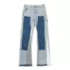 4086 blue