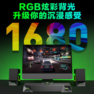 ˼��V6 ������X����Α����w�h�@���䎧�����L�{��5.3����Pӛ