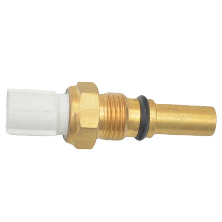 �����ڷ��� �׿���˹ˮ��ɢ���������¿ؿ��� OE 89428-20110