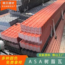 ���l����ASA�ϳɘ�֬�ߴu�t�ݼ����������������ȼ�¹Ř�֬��