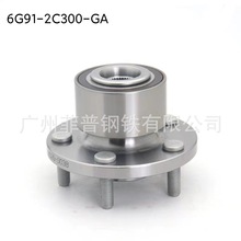 FAP�������� 6G91-2C300-GAC���ó��������ɵ�ŷ��ʤ