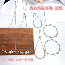 ʩ��Matrix��������朶�ᔷ�ˮ��������ͨ�ڰٴ���荿羳