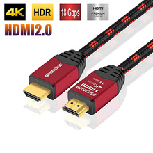 hdmi���往 2.0��hdmi���@ʾ��4k���往�ҕhdmi���唵����