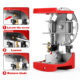 New Handheld Quick Stripper Handheld Copper Wire Stripper Quick Cable Stripper