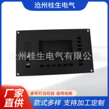 ܇�d�̨�X�Ͻ��Դ�Ӿ��Ѓx���x�횤�ͲęC������乤�I�����o