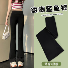 ���ļ��¿����~Ƥ���ѝ΢��ѝŮ�⴩������eѝ�����@�ݏ����ϵ�