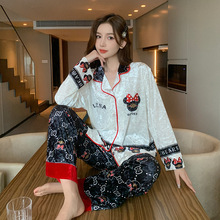 �؃r99�ﶬŮ��z�qV�I�L���_���~�۾W�t˯�����A�Ҿӷ�