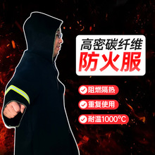 ��������̼�w�S��������ȼ�������̺�·���������b��