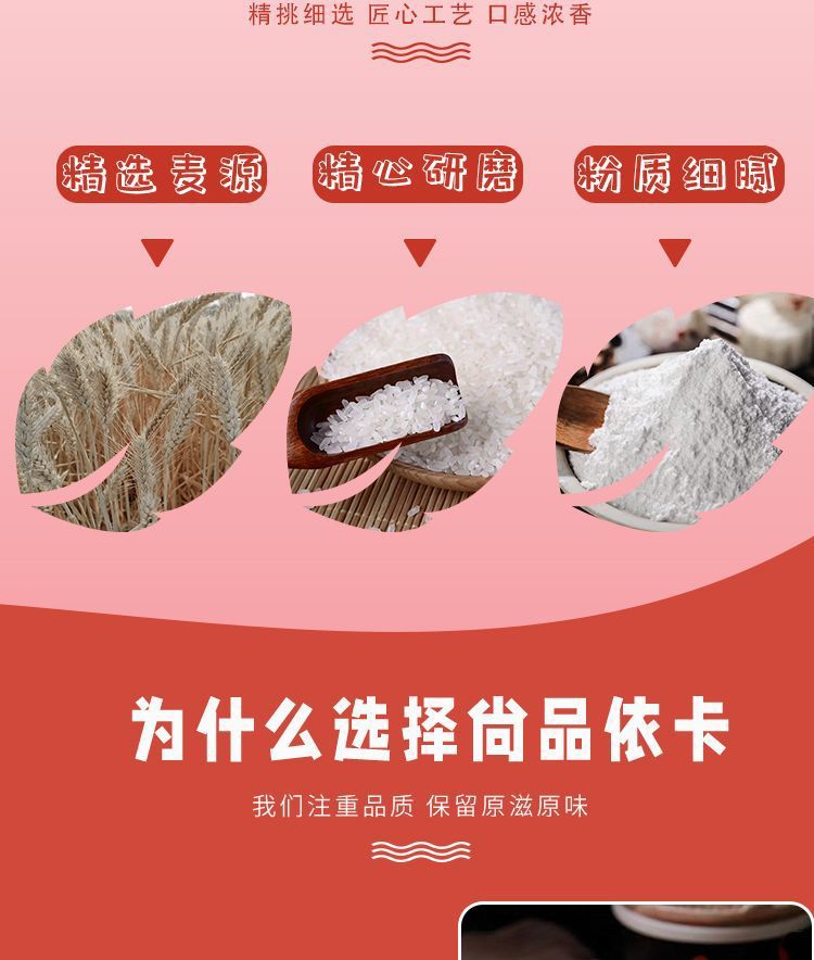 26a75a91-f849-4790-b917-642541137a20.jpe