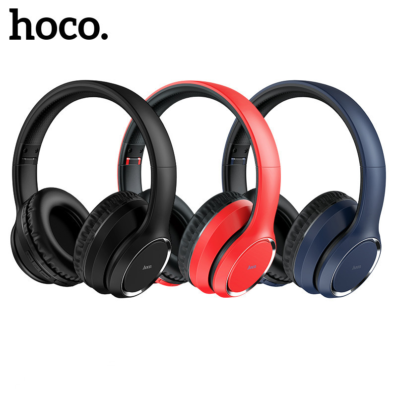 跨境W28卓樂藍牙頭戴式耳機 低音無線運動折疊手機電腦遊戲耳機廠