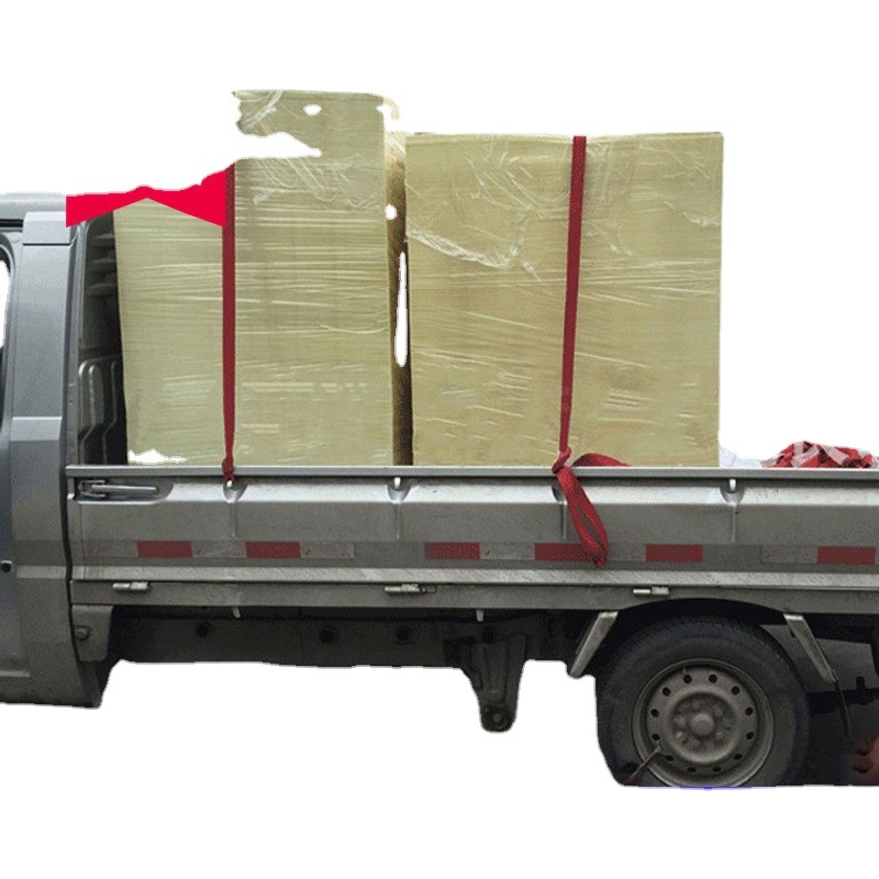 100g beige anti-miopía cuaderno de papel cubierta de la página interior sobre al por mayor de papel Daolin beige cuaderno de papel