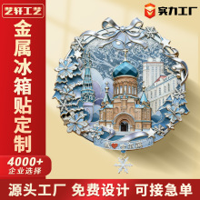 NƳоcĄoYƷIipYƷNӆ