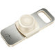 SSGP multi-function vegetable cutter household kitchen slicer grater potato shredded radish French fries grater