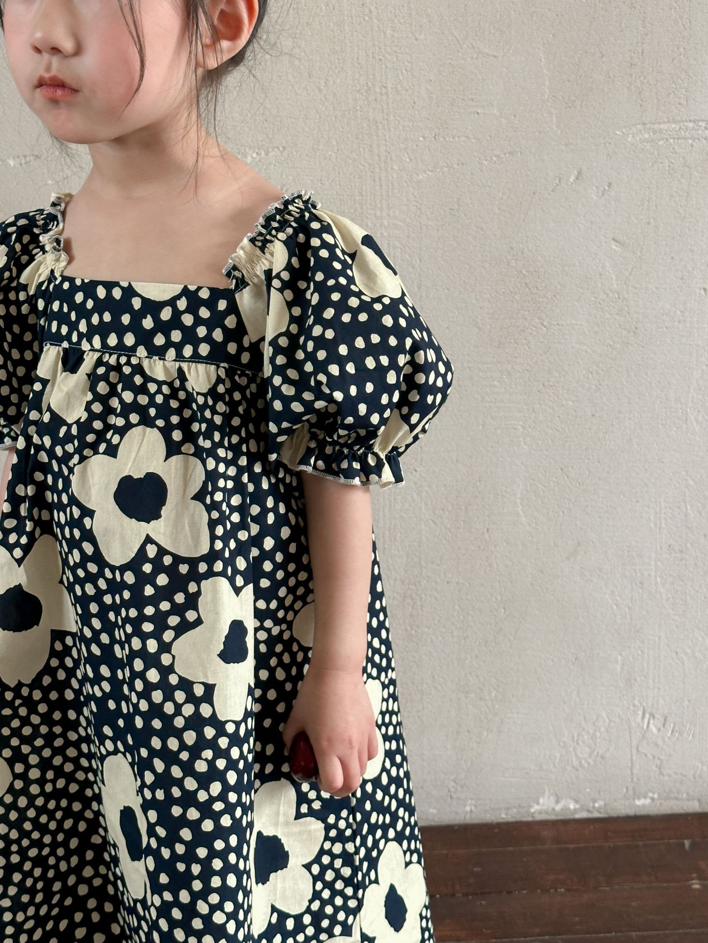 2024-03-27 120325.jpg