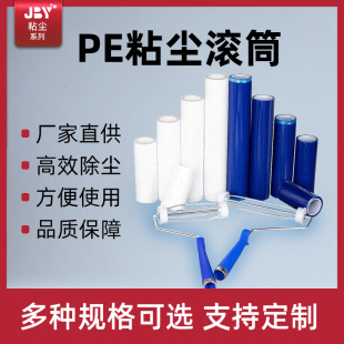 PEճ�m�LͲ��ɫ�{ɫ���I�o�m܇�g���m�L݆��ճ��˺�քӝLͲ��Ҏ��