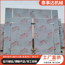 ���֟��Lѭ�h���� ���P���ș�߲������ 늼ӟ���T��܇���Lѭ