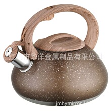���l���P䓿��ڟ�ˮ��ˮ�_�Q��ˮ��popcorn color coating kettle