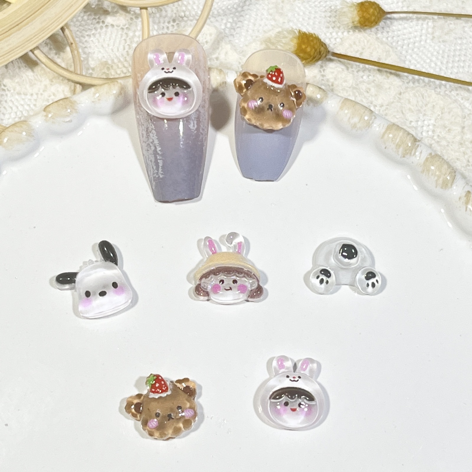 589e26ec243b5e4ac8edd2e1dc33b0