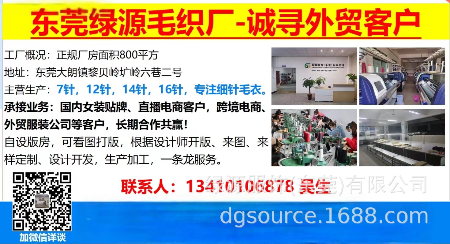 封面1.jpg