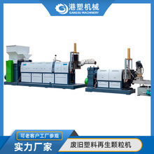 UfCPPPEPVCPETHDPEϻwCٔDC