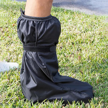 �_�׹̶�֧�ܷ�ѩ�� �����������ѥ��ˮ��  �㲿֧���а���o��