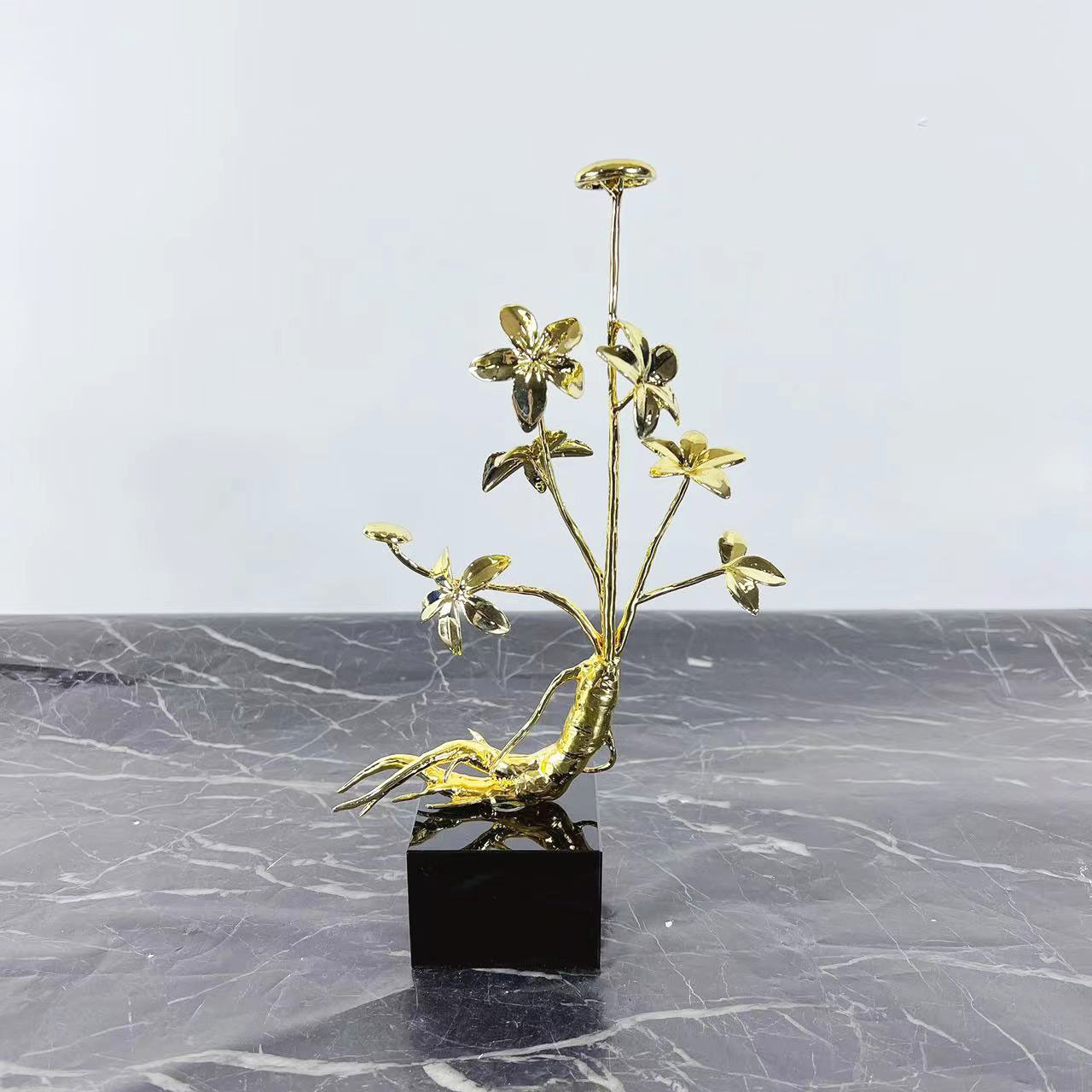 fd4b2032ae3c9094ded96449ac16be