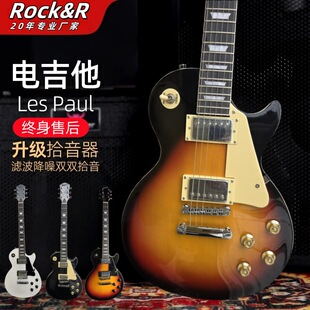 �S��ֱ�l���I늼��� ��Ůͨ��늼������b ���W�ߌ��I���b����