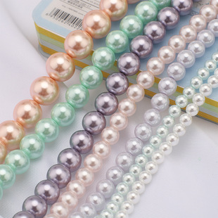 �羳���N��Ʒ�|4-10MM��ʩ������ؐ��A��diy�Ʒ���b�����Ʒ��