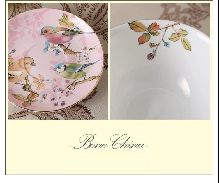 663a6365666886f0f0a90768621235