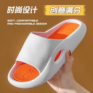 ����Ь���҃�����Ь�l�y�Ҿ���ЬŮ������ĥ�ļ��������ЬŮ���l