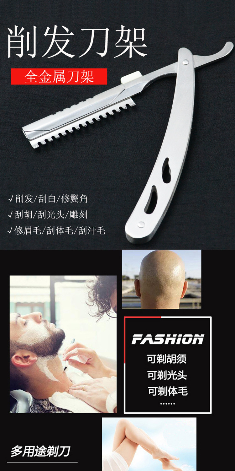 详情1.jpg